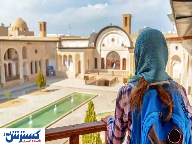 پیش بینی بازار گردشگری / صنعت توریسم با این راهکار زنده می شود