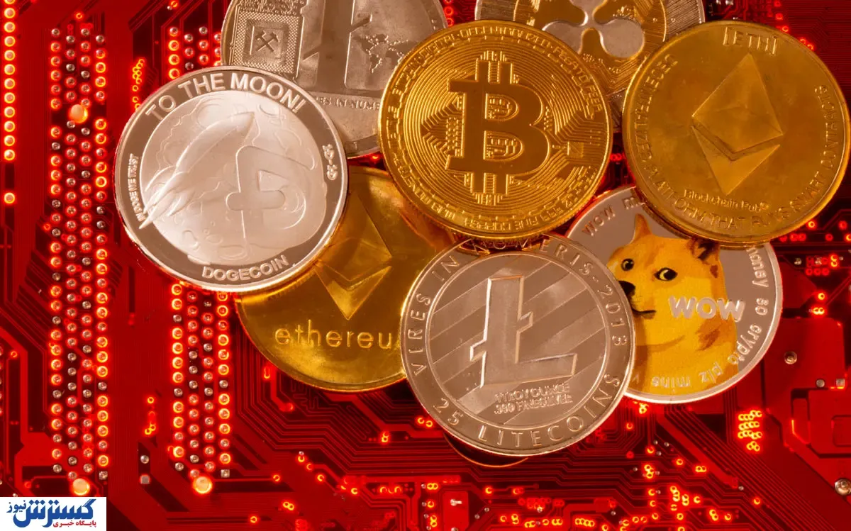 از دوج‌کوین تا شیبا؛ چگونه نماد سگ به ترند سرمایه‌گذاری تبدیل شد