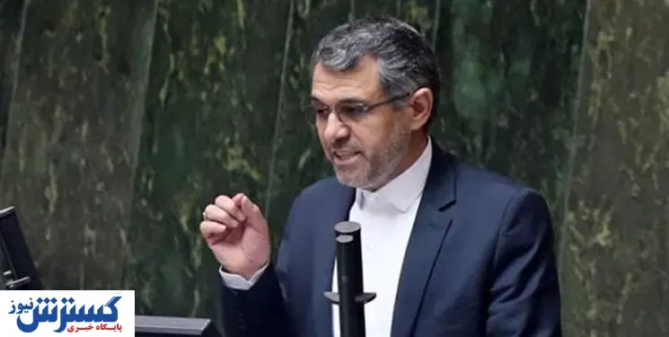 آقای وزیر تکلیف معلمان مدارس غیرانتفاعی را روشن کنید!