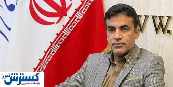 بانک و بیمه؛ علت بزرگ تعطیلی کارخانه‌ها