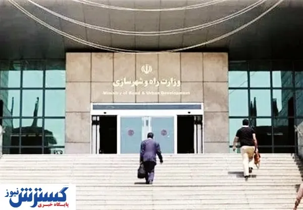 تفکیک، شاید وقتی دیگر