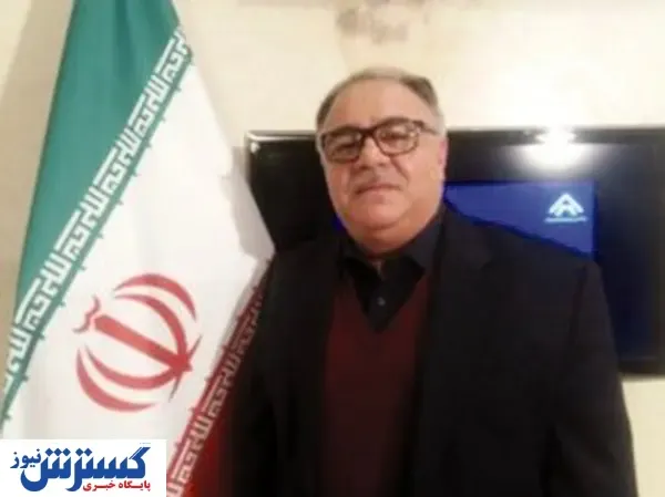 سیاست مشخصی برای امنیت غذایی نداریم