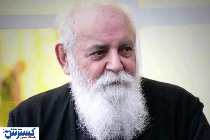 امیر هوشنگ ابتهاج درگذشت + نگاهی به زندگینامه و آثار