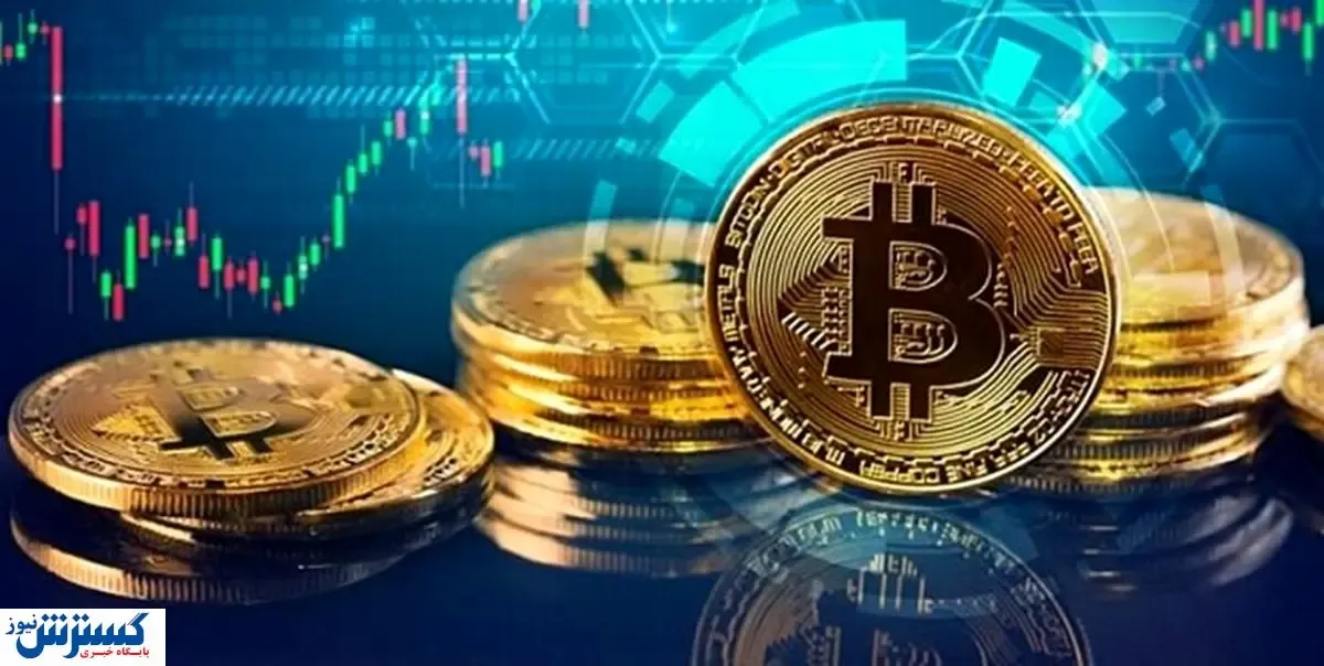 ارز دیجیتال قانونی می‌شود؟