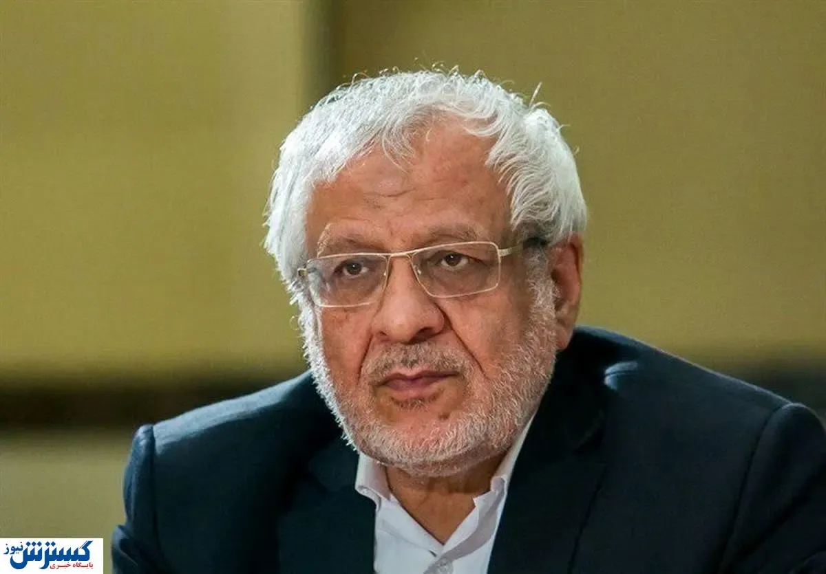 بادامچیان:لغو تحریم ها باید کامل اجرا شود