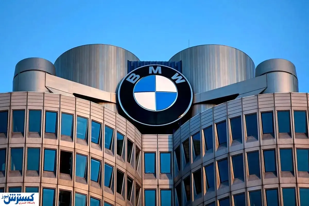 نقص‌فنی سیستم‌ترمز آبروی خودروساز مطرح آلمانی را بُرد