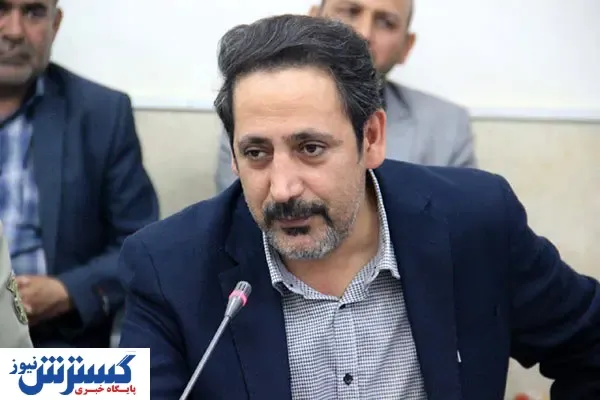 هشدار درباره قیمت گذاری دستوری ارز
