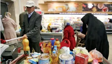 همه یارانه بگیران بخوانند/ خبر خوش درباره اضافه شدن کالاهای جدید به کالابرگ + اسامی