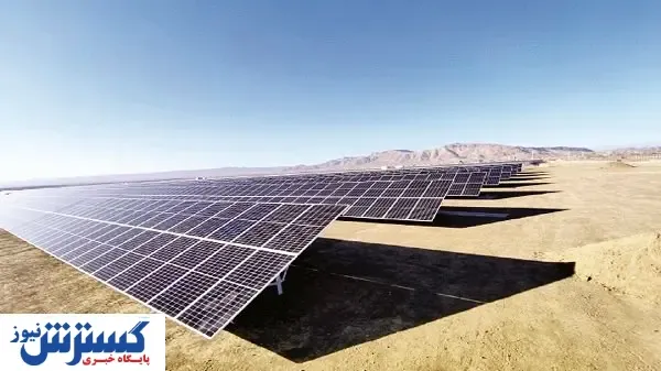 اگر صاحب فناوری نباشیم، شکست می‌خوریم