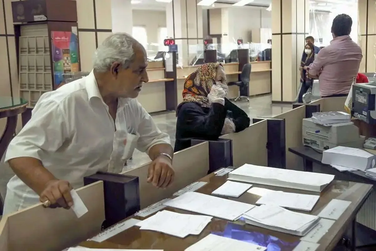 تأخیر در پرداخت حقوق بازنشستگان کشوری / واریزی‌ها به اردیبهشت ماه موکول می‌شوند؟