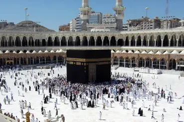 چراغ سبز صدور روادید حج تمتع ۱۴۰۵ روشن شد