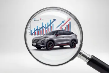 فرصت خلق ثروت یا ریسک زیان