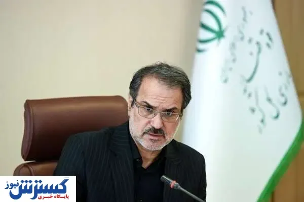 چرا خودروسازان از عرضه خودرو خودداری می‌کنند؟