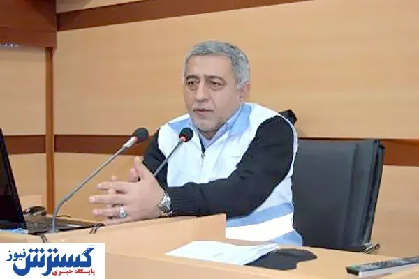 هشدار وزارت بهداشت در خصوص رعایت پروتکل‎‌ها در یک مسجد