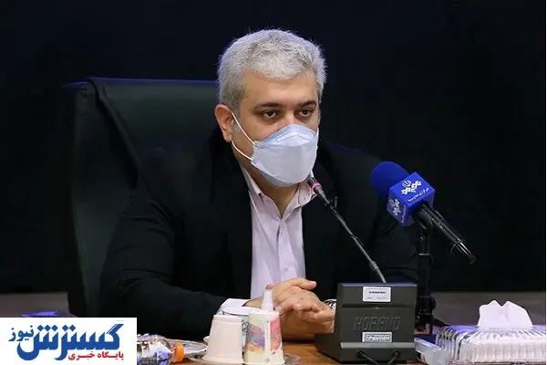 ژن درمانی و  درمان بیماری‌های صعب‌العلاج