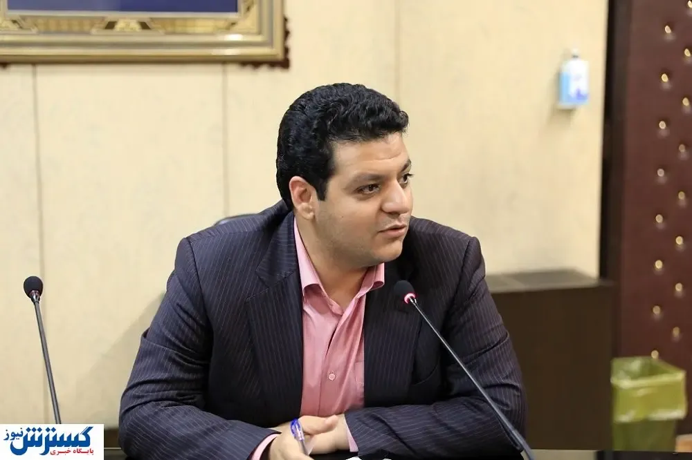 دو راهکار مفید اقتصادی برای دولت سیزدهم