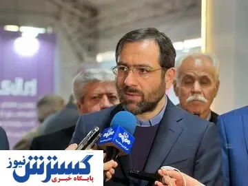 معضلات آبیاری مزارع با فاضلاب ادامه دار شد
