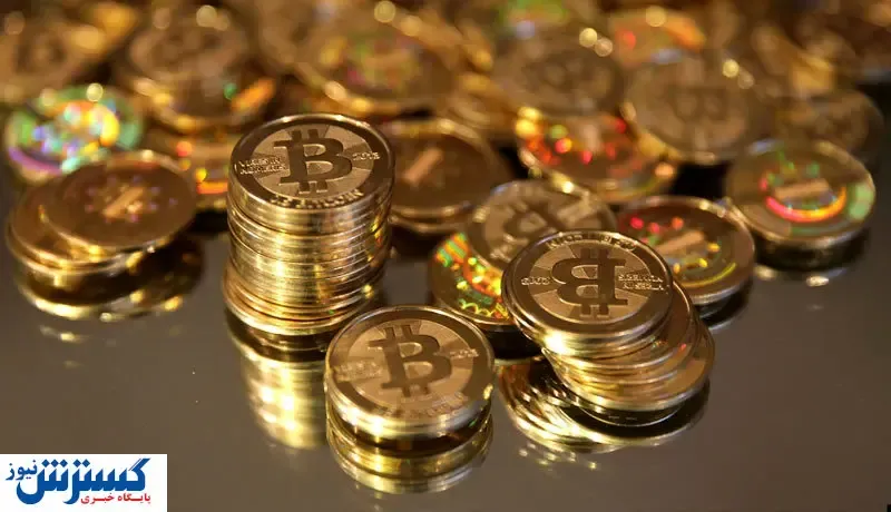 احتمال سقوط آزاد قیمت بیت کوین