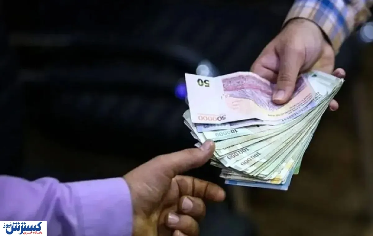 آخرین خبر از تعیین دستمزد ۱۴۰۵ کارگران؛ جامعه کارگری به دولت هشدار داد
