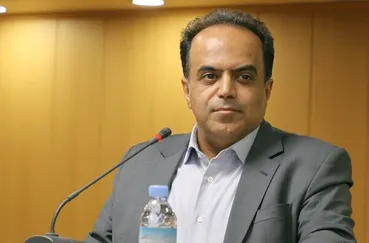 بازگشت نسبی ثبات به بازار طلا / فرصت خرید یا تداوم احتیاط؟