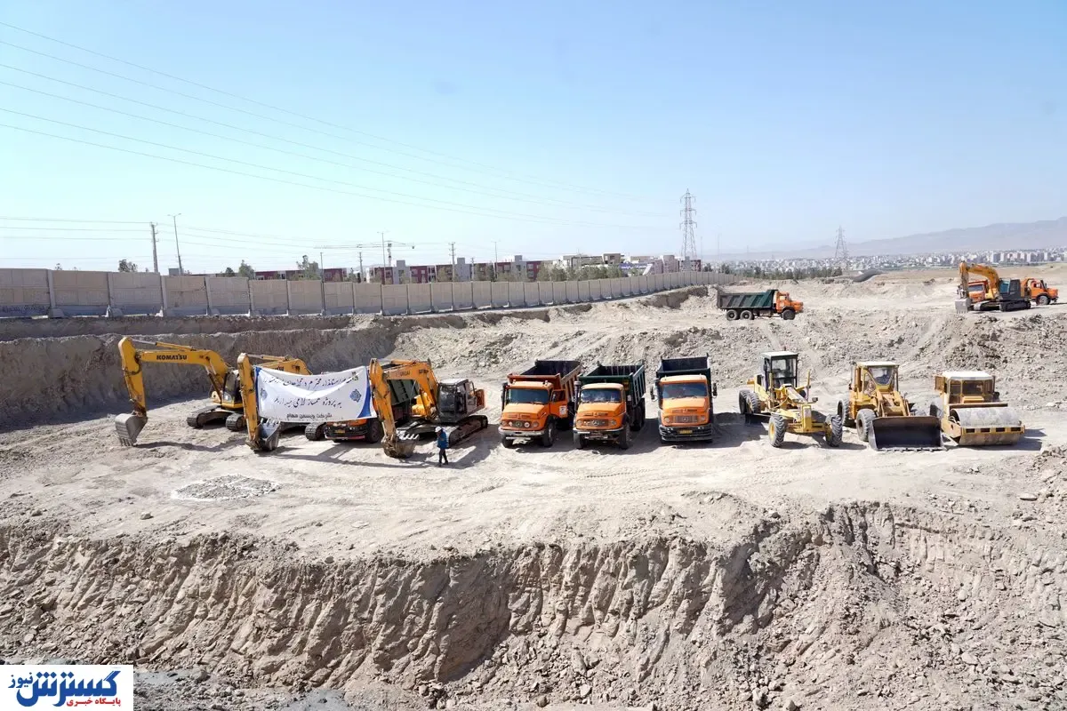 ساخت مسکن ملی در کلان‌شهرها؛ وقتی زمین دولتی هم راه به جایی نمی‌برد!