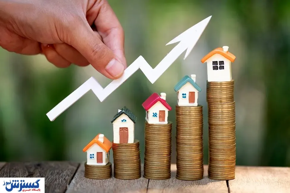 پیش بینی قیمت مسکن بعد از نوروز / منتظر یک شوک باشید