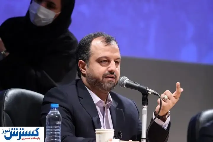 راه حل های وزیر اقتصاد برای خنثی کردن تحریم ها/ منابع ارزی مازاد برای توسعه کشور کاهش یافته است