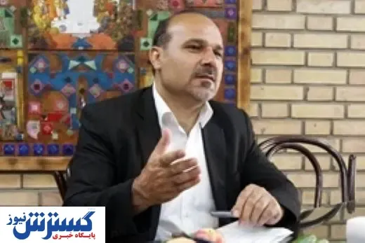 پیش بینی افزایش حقوق کارگران در سال ۱۴۰۰