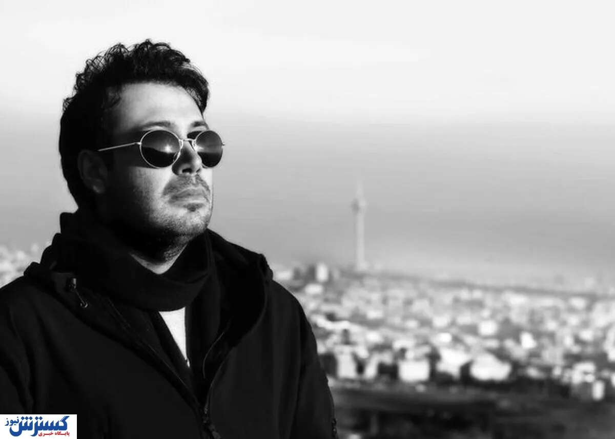 شاهکار جدید محسن چاوشی | قطعه «عجب اومدی» در سریال بامداد خمار منتشر شد