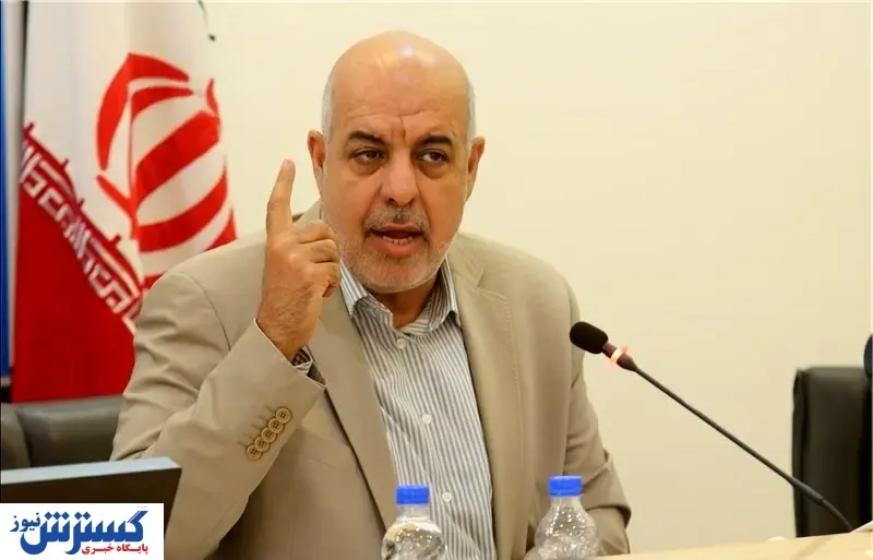 سیگار هم ردیابی می شود