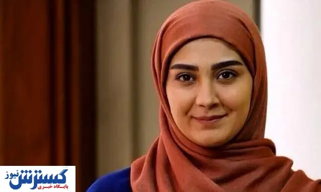 کار زشت مریم معصومی | بی احترامی مریم معصومی به کیست؟