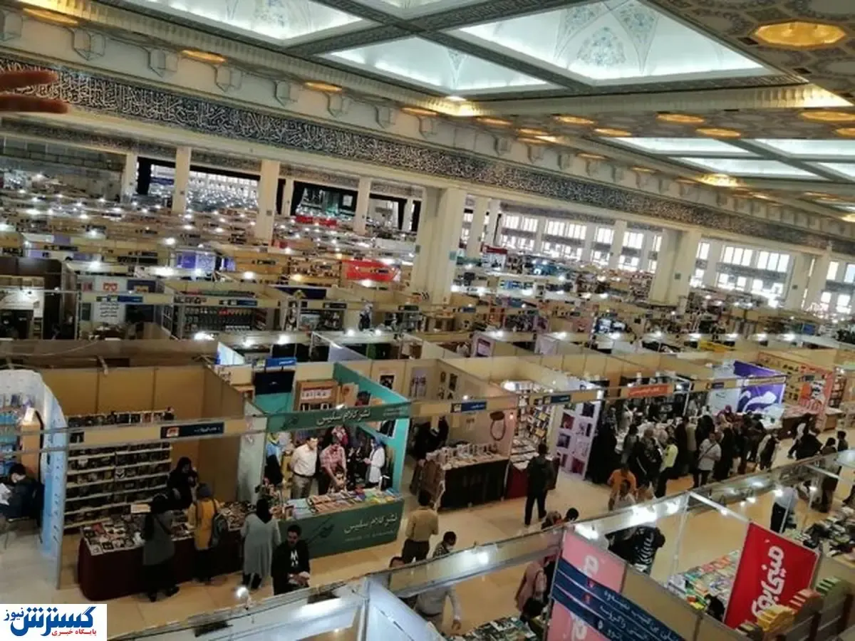 یارانه ۳۰۰ هزار تومانی برای دانشجویان + جزئیات