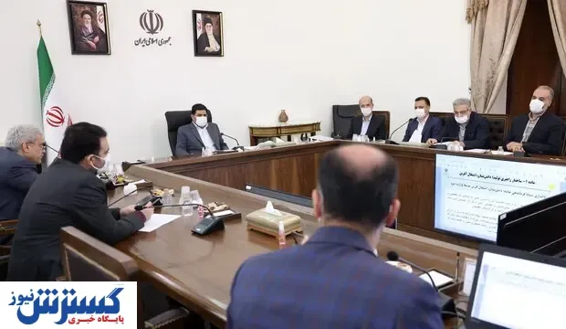 با دانش بنیان ها؛ ساخت نیروگاه‌ها منتفی است