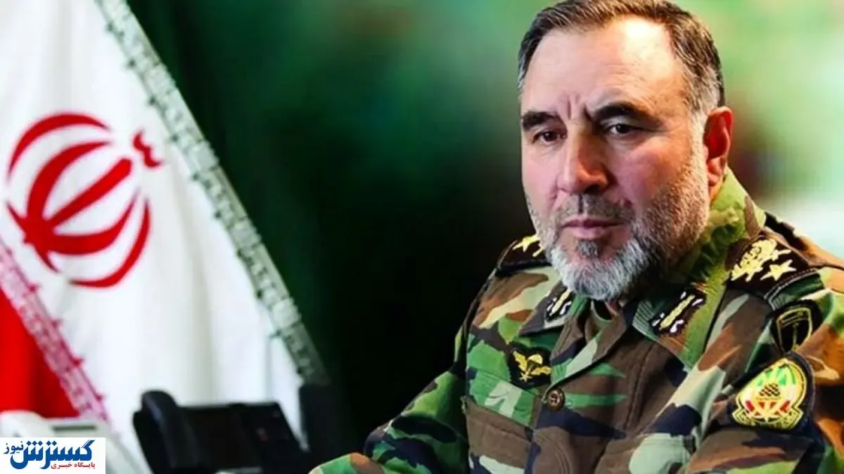 خبر خوب/ ۱۶ مرکز واکسیناسیون ثابت راه اندازی شد