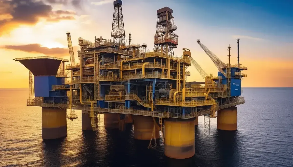 ایران ثروت آینده را خرج امروز کرد !