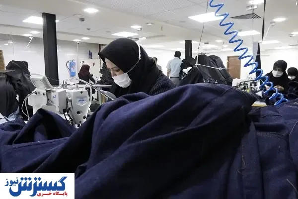 جعل کارفرمایان در قالبی عامه‌پسند /  کارآفرینی، اسم رمز استثمار کارگران