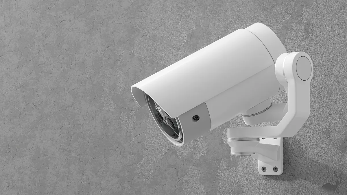 ۴ میلیون تومان برای امنیت بی‌وقفه؛ پکیج‌های دوربین مداربسته با اینترنت ملی رونمایی شدند