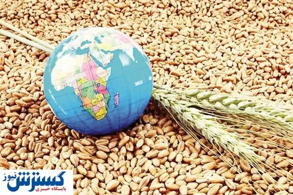 زنـگ خـطر امنـیت غذایی به صدا درآمد؟