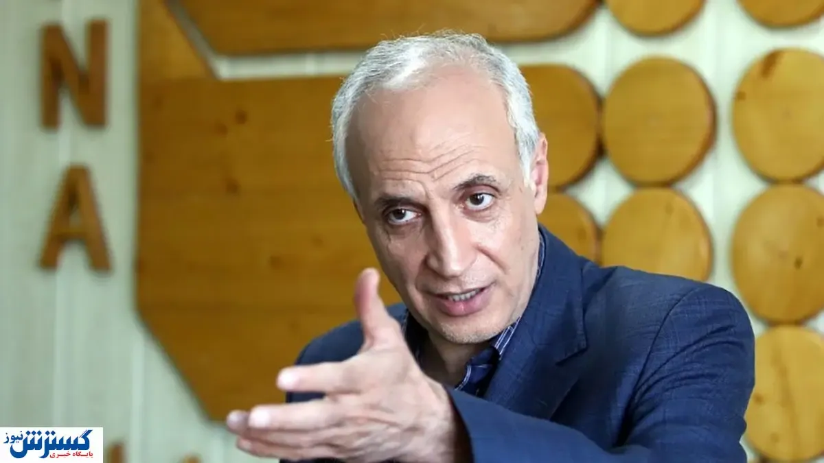 بده بستان مالی زن و شوهر ممنوع!