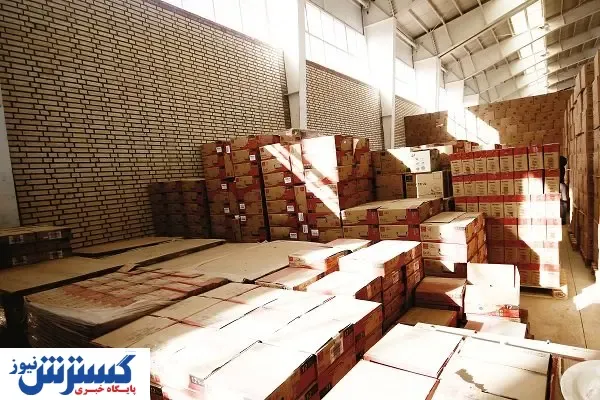 بساط کالای قاچاق و تقلبی جمع می‌شود؟