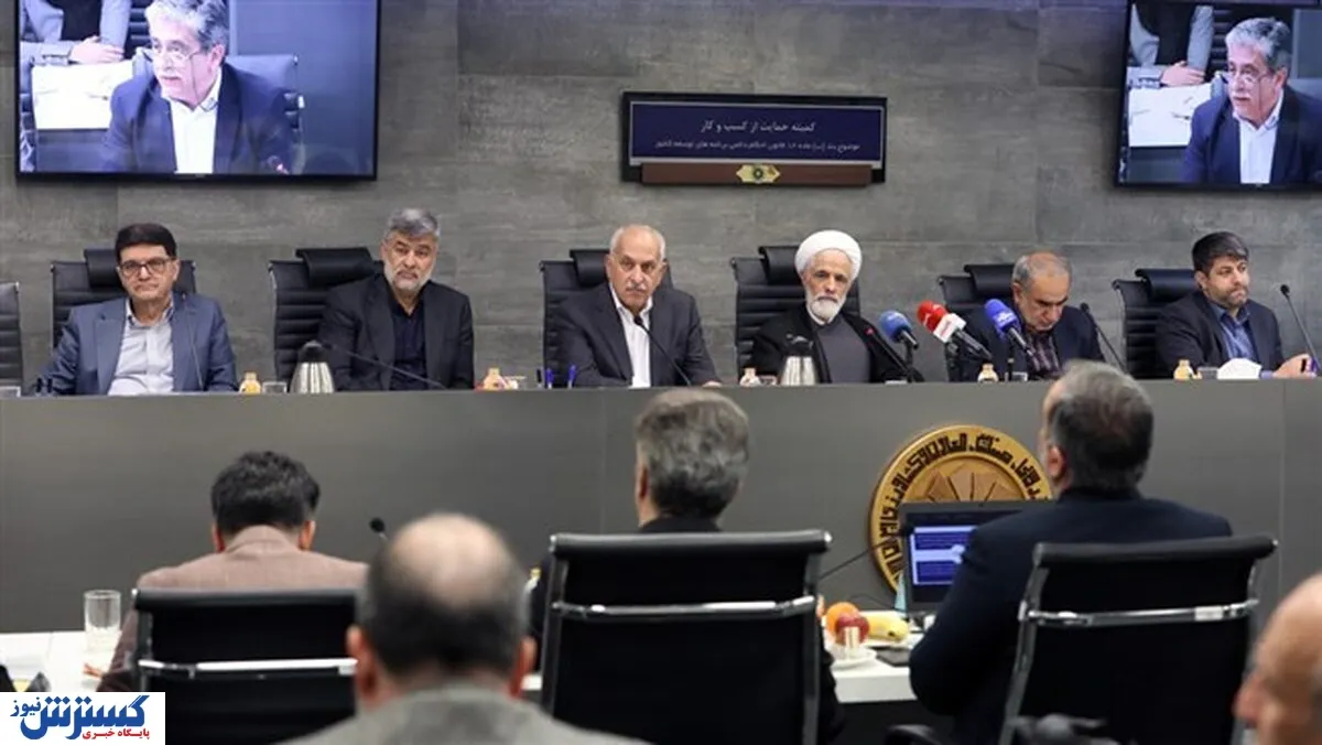 تکلیف جدید بانک مرکزی / رفع تعهد ارزی آسیب‌ دیدگان بندر شهید رجایی به‌ روزرسانی شد