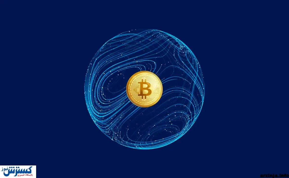 خیز جدید بیت کوین بازار را میخکوب می کند | جانی دوباره در بدن این ارز دیجیتال