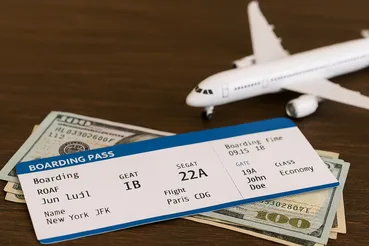 زنگ خطر گرانی پرواز‌های نوروزی به صدا درآمد