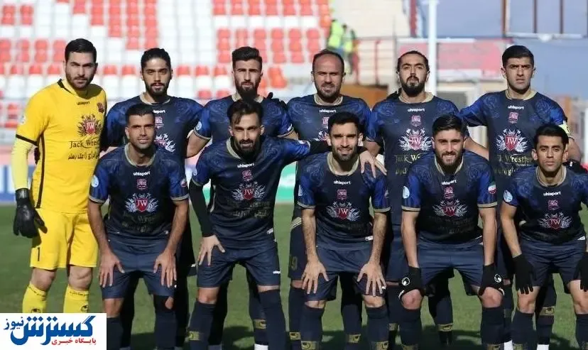 خانه تکانی اساسی در نساجی