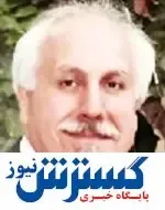 پرورش صحیح در گرو آموزش مناسب