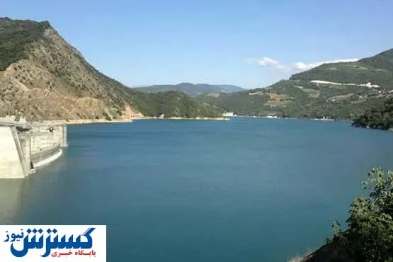 قاتلین مصرف آب را بشناسید !