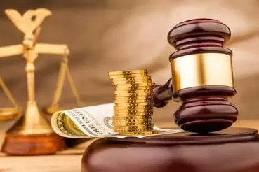 واقعیت قانون جدید مهریه | عروس خانم ها این گزارش را از دست ندهند