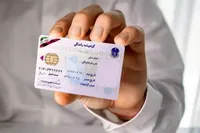 میزان افزایش قیمت دریافت گواهینامه اعلام شد