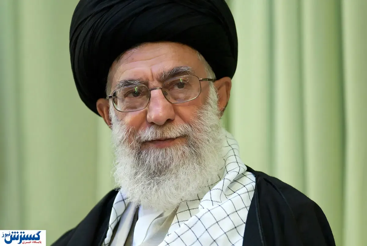 رهبری: پیروزی نهایی را خواهید دید