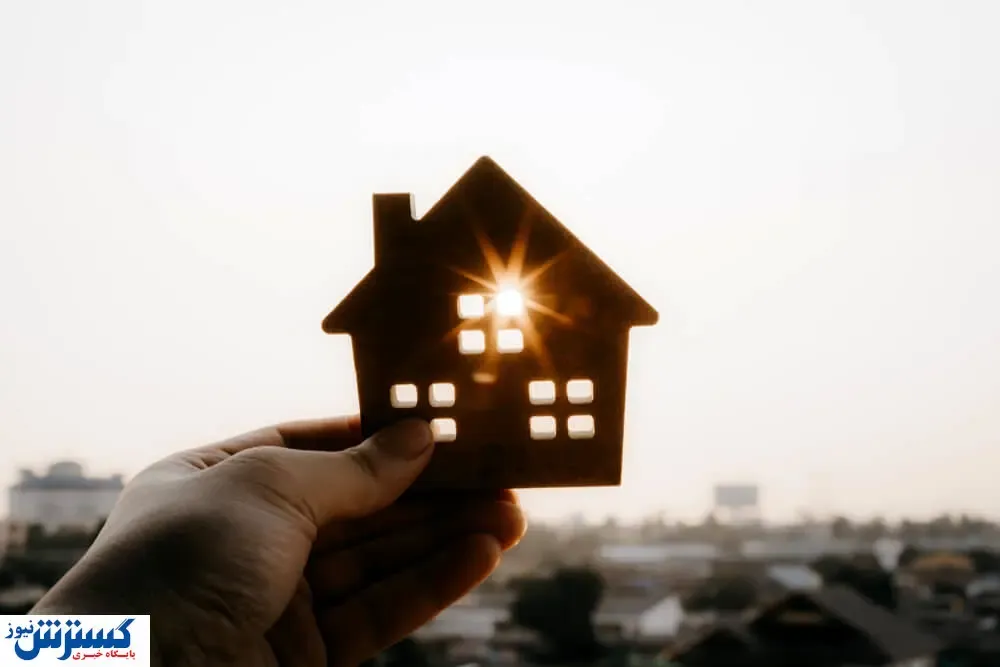 پشت پرده عجیب از خانه‌های ۲۵ متری / مسکن نقلی درد مردم را دوا می کند؟